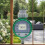 Digital Irrigation Timer Control, Outdoor Garden Watering with Automatic Programmable LCD Display, European Standard Plastic ABS+PP Construction 3