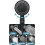 Shower Head with Hose, Wall Bracket & STOP Function, 5 Spray Modes Including Massage - Water-Saving 4