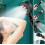 Shower Head with Hose, Wall Bracket & STOP Function, 5 Spray Modes Including Massage - Water-Saving 5