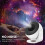 Star Projector Night Light, 12.5 Projection Range & 4m Diameter, Rotating with Low Noise 2