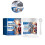 Yoloke Pet-Safe Ice Melt για Σκυρόδεμα, 1kg 1
