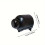 Indoor Security Camera featuring Wireless Design and Ultra Wide Angle 4