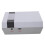 8-bit Retro TV Game Console, AV Output for NTSC/PAL TVs with 2 Controllers 2