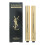 Yves Saint Laurent Yves Saint Laurent Touche Éclat Duo 2 Piece Gift Set 1