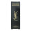 Yves Saint Laurent Yves Saint Laurent Touche Éclat Duo 2 Piece Gift Set 2