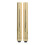 Yves Saint Laurent Yves Saint Laurent Touche Éclat Duo 2 Piece Gift Set 3