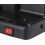 Phone Step Booster, 8000 Steps Per Hour with Left-Right Oscillating Motion 3