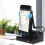 Phone Step Booster, 8000 Steps Per Hour with Left-Right Oscillating Motion 5