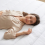 Single Luxury Microfibre Mattress Topper 4cm 6