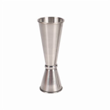 Odmerka z nehrdzavejúcej ocele 30430 ml / 60 ml