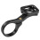 Bike Computer Mount Compatible with Lixada, Screen View for Cycling, Lightweight Durable Plastic Construction 3