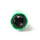 Plastic Quick Connector Kit for 4/7mm & 8/11mm Hose, Nipple-Type Irrigation Adapter 4