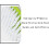 Telescopic Floor & Bath Scrub Brush with 180 Rotating Triangle Head & 4 Replaceable Heads 5