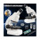 Children's Microscope with Reusable Handpiece, Sample Box & Mobile Phone Holder for Educational Use 2