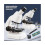 Children's Microscope with Reusable Handpiece, Sample Box & Mobile Phone Holder for Educational Use 4