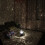 Star Lamp Projector with Real Constellation Projection Portable for Home Learning Night Light 5