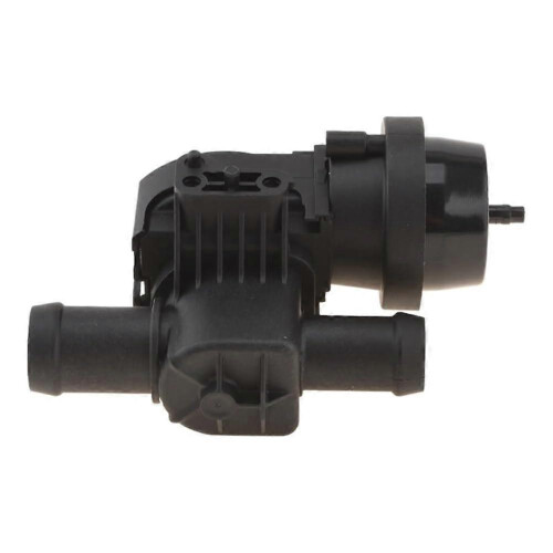 Water Pipe Control Connection Valve Compatible with M274 E20 Heater, Plastic Metal Construction 1