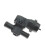 Water Pipe Control Connection Valve Compatible with M274 E20 Heater, Plastic Metal Construction 3