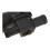 Water Pipe Control Connection Valve Compatible with M274 E20 Heater, Plastic Metal Construction 4