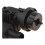 Water Pipe Control Connection Valve Compatible with M274 E20 Heater, Plastic Metal Construction 5