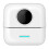 Thermal Photo Printer Pocket Label Maker, 200DPI Resolution Wireless BT for Notes, Lists and Barcode Printing via App 2