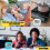 Digital Kitchen Timer with Magnetic Back and Large Display 8