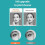 Thermal Photo Printer Pocket Label Maker, 200DPI Resolution Wireless BT for Notes, Lists and Barcode Printing via App 4