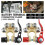 Brass Battery Terminal Connectors Quick Release Disconnect for Automotive Use 4