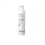 JUSTUS Pure Professional Haircare Basic Shampoo M  200 ml 1