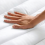 Double Luxury Microfibre Mattress Topper 4cm 7