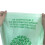 Dww-Roll Biodegradable PLA Waste Bags 8L, Corn Starch Compostable Kitchen Bags 3