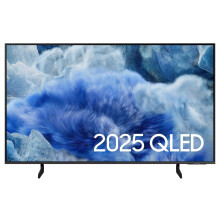 Samsung QE43Q8FA 43" Q8F 4K QLED
