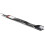 Oregon195-067 Mulchmesser, 53 cm, 4er-Pack 2