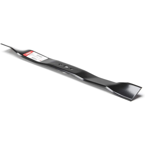 Oregon195-067 Mulchmesser, 53 cm, 4er-Pack 1