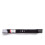 Oregon195-067 Mulchmesser, 53 cm, 4er-Pack 3