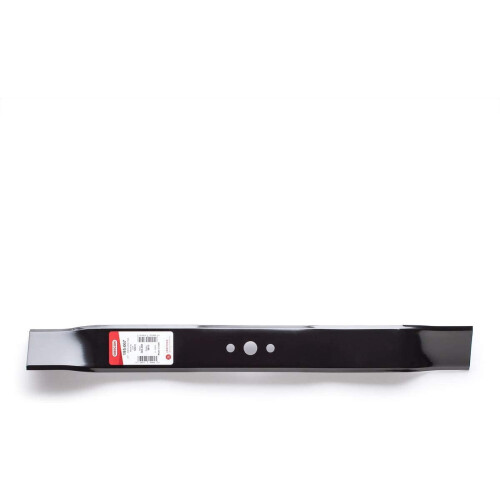 Oregon195-067 Mulchmesser, 53 cm, 4er-Pack 2