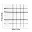 Microfiber Kitchen Towels Soft Absorbent Grey 3-Pack 2