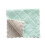 TEVEQ dish cloth double-sided coral scouring pad 4