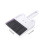 RFUGUG Mini desktop sweeper set with micro broom and dustpan 4