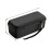 Storage Container For Pocket Sized Sound Machine Water-Black 4
