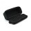 Storage Container For Pocket Sized Sound Machine Water-Black 6