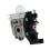 Echo SRM225GT225Carburetor Replacement A021001690-92 4