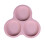 Microfiber Kitchen Towels Dish Cloths 3PCS 2