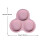 Microfiber Kitchen Towels Dish Cloths 3PCS 3