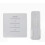 220V electric window opener Switch 2channel y Remote Control for Screen Roller Shutter Runroof Controller 86 for Home curtains 1