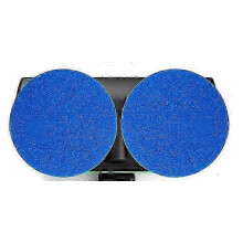 Electric Spin Mop Floor Cleaner Scrubber Polisher for Floor Cleaning Tool