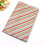 Christmas Tissue Paper DIY Gift Wrapping 50 pcs 3