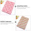Christmas Tissue Paper DIY Gift Wrapping 50 pcs 5