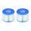PureSpa Typ S1 filterpatroner (4-pack) 3