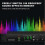 Professional Digital Reverberation Multi Effect Processor Audio Processor Equalizer EU PLUG 5